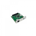 V&otilde;rgukaart W/XML:CL-E300EX/321EX/CT-E651/ CT-S4500/751 (IF2-EFX1) | PPZ60103S | 0047239900916