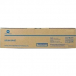 Konica Minolta Konica Minolta Drum unit AE1WWY1 / DR92 | AE1WWY1 | 840192200129