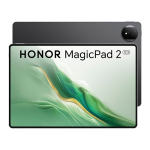 Tablet Honor MagicPad 2 12.3 12GB RAM 256GB WiFi - Black | 5301AKHY | 6936520850723