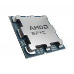 AMD EPYC 4245P - 3.9 GHz - 6 Kerne - 12 Threads - 32 MB Cache-Speicher - Socket AM5 - OEM | 100-000001555 | 8592978642389