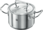 Pott Zwilling k&otilde;rge kaanega 2 l universaalne | 6732-uniw | 4009839260827