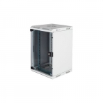 Seinariiul Digitus 19" 10U (DN-1019) | DN-1019 | 4016032462811