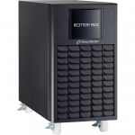 Bluewalker Powerwalker Erweiterungsakku 10120557 | 10120557 | 4260074975420