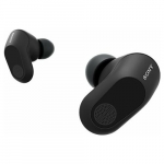Sony INZONE Buds Czarne | WFG700NB.CE7 | 4548736153820
