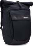 Reisikott Thule Thule 5011 Paramount 24L Black 0085854255486 | 085854255486 | 0085854255486