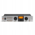 Warm Audio WA-MPX - Preamp Mikrofonowy | 85181000 | 850031640160