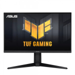 Monitor Asus TUF Gaming VG27AQML1A (90LM05Z0-B07370) | 90LM05Z0-B07370 | 4711081988298