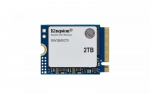 Dysk SSD NV3 2TB M.2 2230 PCI-e 4.0 NVMe 6000/5000 | SNV3SM3/2T0 | 740617349979