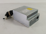 700W Power Supply Unit with | 700W Power Supply Unit with | 5706998643940