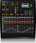 Digitaalmikser Behringer Behringer X32 PRODUCENT | 000-AWQ01-00010 | 4033653013857