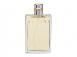 Chanel Allure EDT 100 ml | 3145891124606 | 3145891124606