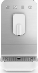 Smeg BCC11WHMEU t&auml;isautomaatne kohvimasin aurufunktsiooniga white | BCC11WHMEU | 8017709334819
