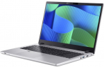 Acer TravelMate P2  15,6" FHD   5-225U   16GB 512GBSSD W11P | NX.BLMEG.003 | 4711474543530