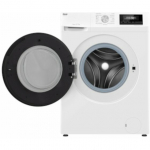 Pesumasin PKM Hausger&auml;te PKM Pesumasin WA7-ES1415E 7kg/1400Umin wh A (wysyłka towar&oacute;w) | 30686 | 4030608306866