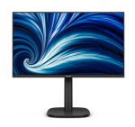 Philips 24B2N3200J - 120Hz | Full HD | IPS | 23,8'' | 24B2N3200J/00 | 8721038002270