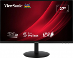 Monitor ViewSonic VG2709-2K-MHD-2 | VG2709-2K-MHD-2 | 766907027136