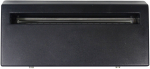 L&otilde;ikur Godex GE300/GE330 printerile | 031-GE0001-000 | 4040329201784