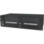 Sonnet RackMac Studio | RACK-STD-2X | 732311013591