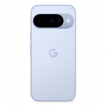 Google Pixel 10 128GB frost | 840353926943