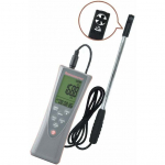 Wielofunkcyjny termoanemometr AZ 89053 | AZI-AZ 89053 | 5907222598719