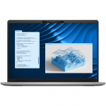 LATITUDE 5455 X1P-42-100 14IN 16GB 512GB W11P COPILOT+PC | D78DR | 5397184921777