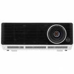 LG projektor ProBeam BU53RG - laser, short-throw, 3840x2160, 5000 ANSI, RS232, 2x USB-A, 2xHDMI, webOS, speakers | BU53RG | 8806084600301