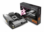 Płyta gł&oacute;wna NITRO+ B850M WIFI AM5 4DDR5 mATX | 20075129 | 4895106296916