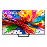 Telewizor LG 75QNED93A6A QNED 75'' 4K Ultra HD WebOS 25 | 75QNED93A6A.AEUQ | 8806096416754
