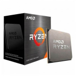Procesors AMD  AMD Ryzen 7 5700X 4.6GHz AM4 8C/16T 105W 36MB with Wraith Spire Cooler MULTIPACK | 100-100000926SPK | 8592978401856