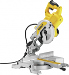 Ukośnica Dewalt DWS777 1800 W 216 mm | DWS777 | 5035048633588