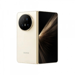 Honor Magic V5 5G Smartphone 16GB / 512GB White | 6936520874088 | 6936520874088