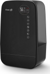 &Otilde;huniisuti ioonisaatoriga CA-607B CLEAN AIR OPTIMA | CA-607B | 8718546312168