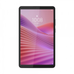 Lenovo Tab K9 (ZAF30084SE) (Gray, Android / 4G) | ZAF30084SE | 198158238830