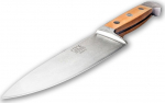 Gude Koorimisnuga G&uuml;de Alpha 13 cm pirnipuust k&auml;epidemega | B764/13 | 4006214676464