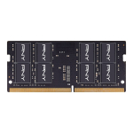 Pamięć 16GB DDR4 3200 SO-DIMM MN16GSD43200-SB | MN16GSD43200-SB | 3536403405229