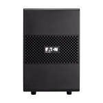 Toiteplokk Eaton 9SX EBM (9SXEBM96T) | 9SXEBM96T | 743172091178