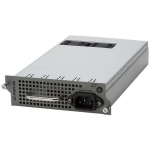 Zasilacz serwerowy Allied Telesis 150W (AT-PWR150-50) | AT-PWR150-50 | 0767035206844