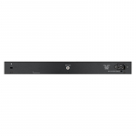 D-Link DGS-1250-28X/E | DGS-1250-28X/E | 0790069467875