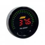 Kell AEM Electronics X-Series Boosti kontroller | 840879026905 | 840879026905