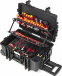 WihaXXL II 115 tk. | 42069 | 4010995420697