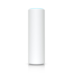 Ubiquiti U6-mesh | U6-MESH | 0810010078278