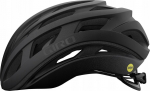 Giro Kask szosowy GIRO HELIOS SPHERICAL MIPS matte black fade roz. L (59-63 cm) (NEW) | 768686381515 | 768686381515