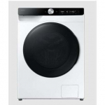 Pesukuivati Samsung WD11DG6B85BKU4 | WD11DG6B85BKU4 | 8806095589190