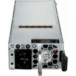 UPS D-Link D-Link DXS-3600/3400 Series Power Supply Module with Front-to-Back Airflow - DXS-PWR300AC | DXS-PWR300AC | 0790069428326