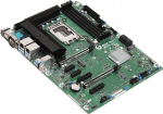ASRock Mainboard IMB-1715 ATX Sockel 1851 | IMB-1715
