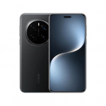 Honor Magic7 Pro 5G Dual Sim 12GB RAM 512GB - Black | 5109BQHM | 6936520858743