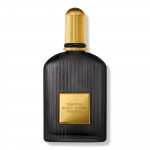 TOM FORD BLACK ORCHID RESERVE PARF&Uuml;&Uuml;M (M/W) EDP/S 100ML | 310517 | 888066172851