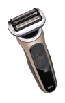 Braun Series 7 72-C1200s | 645300 | 8700216645300