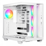 be quiet! Geh Light Base 500 LX White | BGW86 | 4260052193891