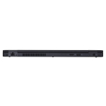 S&uuml;learvuti DELL LATITUDE 5490 i5-8350U 16GB 256GB SSD 14" FHD Win11pro Kasutatud US QWERTY | 5490i5-8350U16G256SSD14FHDW11p | 5901443352990